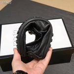 gucci_men_leather_driver_with_horsebit-black_5_.jpg