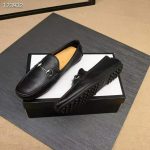 gucci_men_leather_driver_with_horsebit-black_5_.jpg