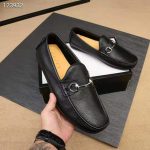 gucci_men_leather_driver_with_horsebit-black_5_.jpg