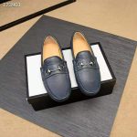 gucci_men_leather_driver_with_horsebit-navy_1_.jpg