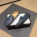 gucci_men_leather_driver_with_horsebit-navy_1_.jpg