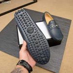 gucci_men_leather_driver_with_horsebit-navy_1_.jpg
