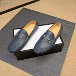 gucci_men_leather_driver_with_horsebit-navy_1_.jpg