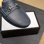 gucci_men_leather_driver_with_horsebit-navy_1_.jpg