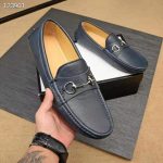 gucci_men_leather_driver_with_horsebit-navy_1_.jpg