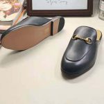 gucci_men_leather_horsebit_slipper_in_1.3_cm_heel_height-black_1_.jpg