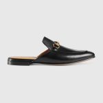 gucci_men_leather_horsebit_slipper_in_1.3_cm_heel_height-black_1_.jpg