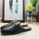 gucci_men_leather_horsebit_slipper_in_1.3_cm_heel_height-black_1_.jpg