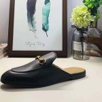 gucci_men_leather_horsebit_slipper_in_1.3_cm_heel_height-black_1_.jpg