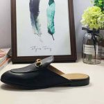 gucci_men_leather_horsebit_slipper_in_1.3_cm_heel_height-black_1_.jpg