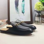 gucci_men_leather_horsebit_slipper_in_1.3_cm_heel_height-black_1_.jpg