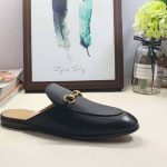 gucci_men_leather_horsebit_slipper_in_1.3_cm_heel_height-black_1_.jpg