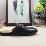 gucci_men_leather_horsebit_slipper_in_1.3_cm_heel_height-black_1_.jpg