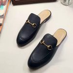 gucci_men_leather_horsebit_slipper_in_1.3_cm_heel_height-black_1_.jpg