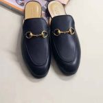 gucci_men_leather_horsebit_slipper_in_1.3_cm_heel_height-black_1_.jpg