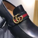 gucci_men_leather_loafer_with_gg_web_shoes_black_7_.jpg