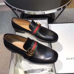 gucci_men_leather_loafer_with_gg_web_shoes_black_7_.jpg