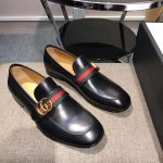 gucci_men_leather_loafer_with_gg_web_shoes_black_7_.jpg