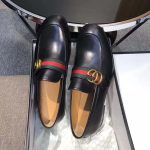 gucci_men_leather_loafer_with_gg_web_shoes_black_7_.jpg