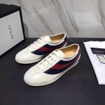 gucci_men_leather_low-top_sneaker_shoes_with_web_stripe_white_5_.jpg