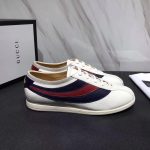 gucci_men_leather_low-top_sneaker_shoes_with_web_stripe_white_5_.jpg