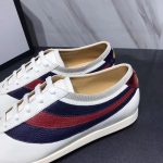 gucci_men_leather_low-top_sneaker_shoes_with_web_stripe_white_5_.jpg