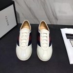 gucci_men_leather_low-top_sneaker_shoes_with_web_stripe_white_5_.jpg