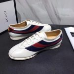 gucci_men_leather_low-top_sneaker_shoes_with_web_stripe_white_5_.jpg