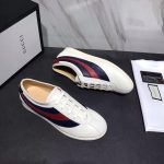 gucci_men_leather_low-top_sneaker_shoes_with_web_stripe_white_5_.jpg