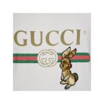 gucci_men_oversize_t-shirt_with_gucci_logo_and_rabbit-beige_2_.jpg