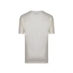 gucci_men_oversize_t-shirt_with_gucci_logo_and_rabbit-beige_2_.jpg