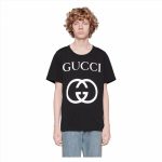 gucci_men_oversize_t-shirt_with_interlocking_g-black_3__1_1.jpg