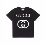 gucci_men_oversize_t-shirt_with_interlocking_g-black_3__1_1.jpg