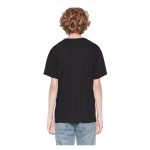 gucci_men_oversize_t-shirt_with_interlocking_g-black_3__1_1.jpg