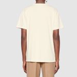 gucci_men_oversize_t-shirt_with_interlocking_g-white_5__1_1.jpg
