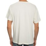 gucci_men_oversize_t-shirt_with_interlocking_g-white_5__1_1.jpg