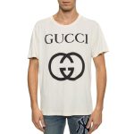 gucci_men_oversize_t-shirt_with_interlocking_g-white_5__1_1.jpg
