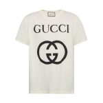 gucci_men_oversize_t-shirt_with_interlocking_g-white_5__1_1.jpg