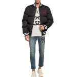 gucci_men_oversize_t-shirt_with_interlocking_g-white_5__1_1.jpg