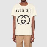 gucci_men_oversize_t-shirt_with_interlocking_g-white_5__1_1.jpg