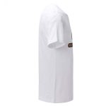 gucci_men_oversize_washed_t-shirt_with_gucci_logo-white_1_.png