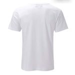 gucci_men_oversize_washed_t-shirt_with_gucci_logo-white_1_.png