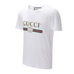 gucci_men_oversize_washed_t-shirt_with_gucci_logo-white_1_.png
