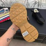 gucci_men_rhyton_leather_sneaker_with_gucci_logo_in_5.1_cm_height-black_1_.jpg