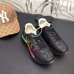 gucci_men_rhyton_leather_sneaker_with_gucci_logo_in_5.1_cm_height-black_1_.jpg