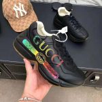 gucci_men_rhyton_leather_sneaker_with_gucci_logo_in_5.1_cm_height-black_1_.jpg