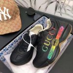 gucci_men_rhyton_leather_sneaker_with_gucci_logo_in_5.1_cm_height-black_1_.jpg