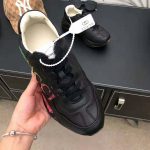 gucci_men_rhyton_leather_sneaker_with_gucci_logo_in_5.1_cm_height-black_1_.jpg