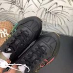 gucci_men_rhyton_leather_sneaker_with_gucci_logo_in_5.1_cm_height-black_1_.jpg