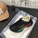 gucci_men_rhyton_leather_sneaker_with_gucci_logo_in_5.1_cm_height-black_1_.jpg